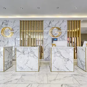 Hotell Triple G, Amsterdam