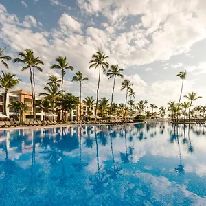 Ocean Blue & 5*, Punta Cana Dominican Republic