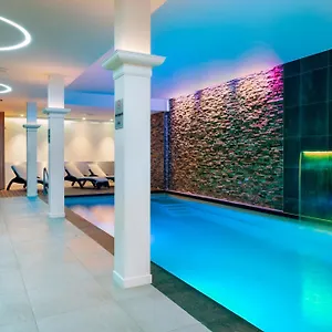 corendon-vitality-hotel-amsterdam.amsterdamhotelsnl.com/