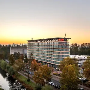 corendon-vitality-hotel-amsterdam.ihotelsrotterdam.com/